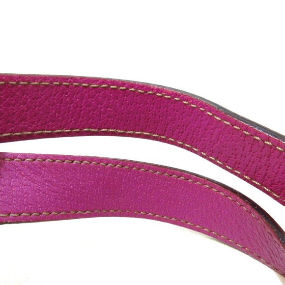 GUCCI GG pattern Backpack - Picture 9 of 13